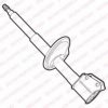 FORD 1591717 Shock Absorber